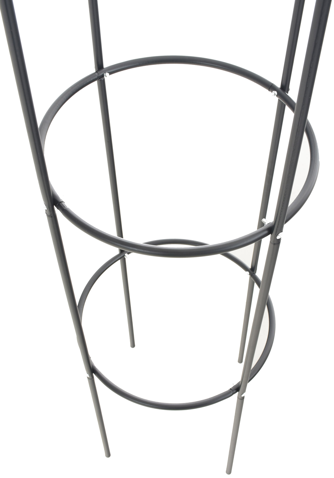 Reja para Plantas Trepadoras Romantika V2
