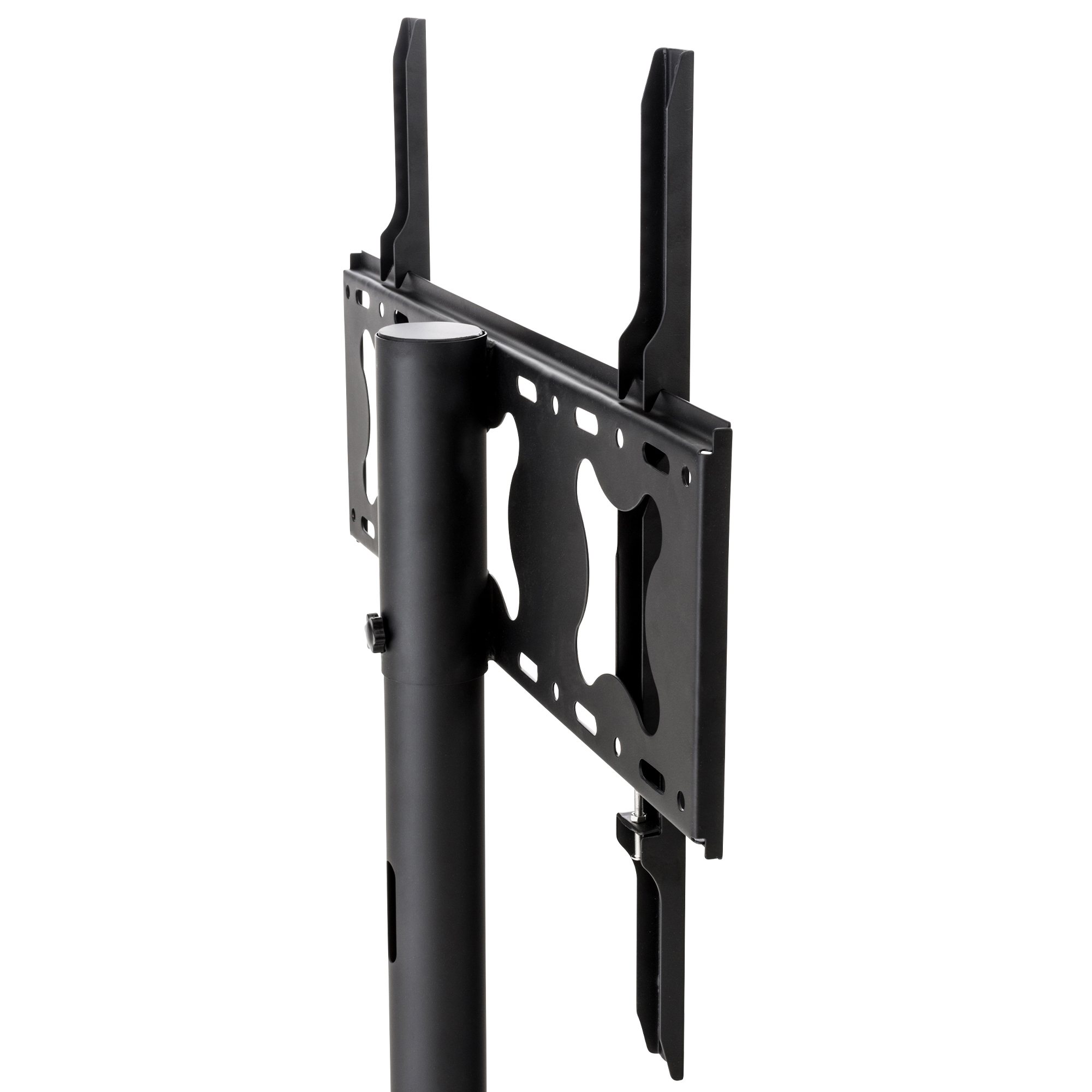 Soporte de pie para TV