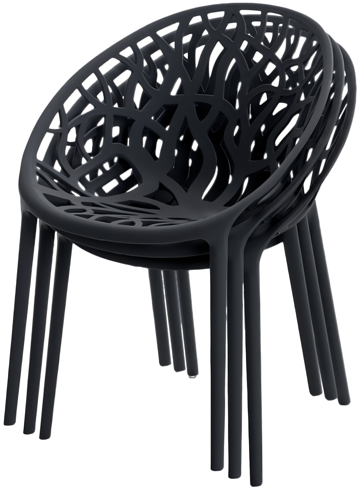 Conjunto de muebles Hoscana