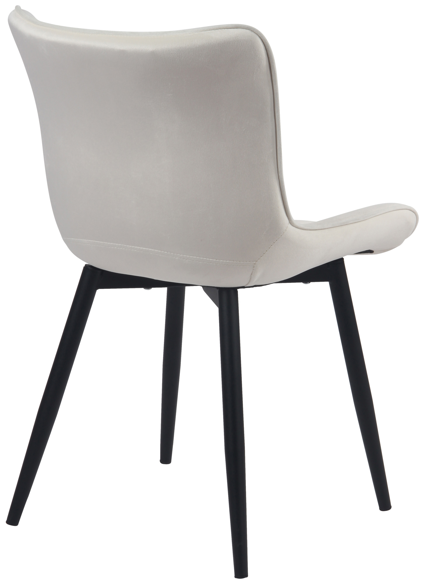 Silla de comedor Brady