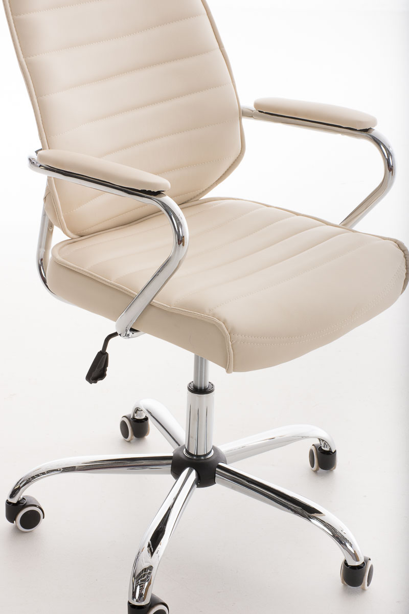 Silla De Oficina Rako V2
