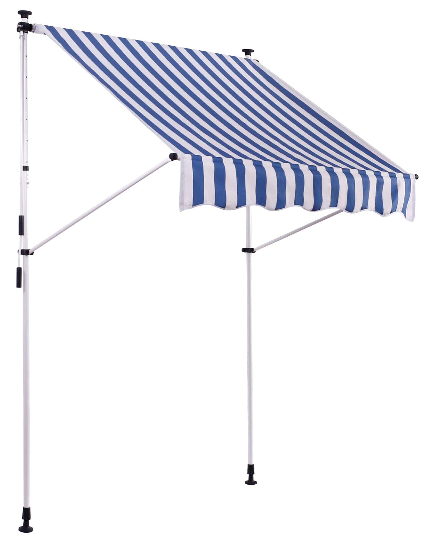Klemm-Markise-Westerly-180397