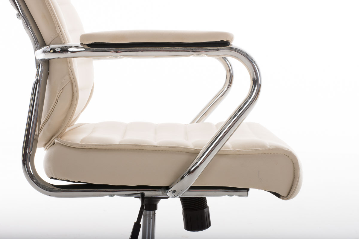 Silla De Oficina Rako V2