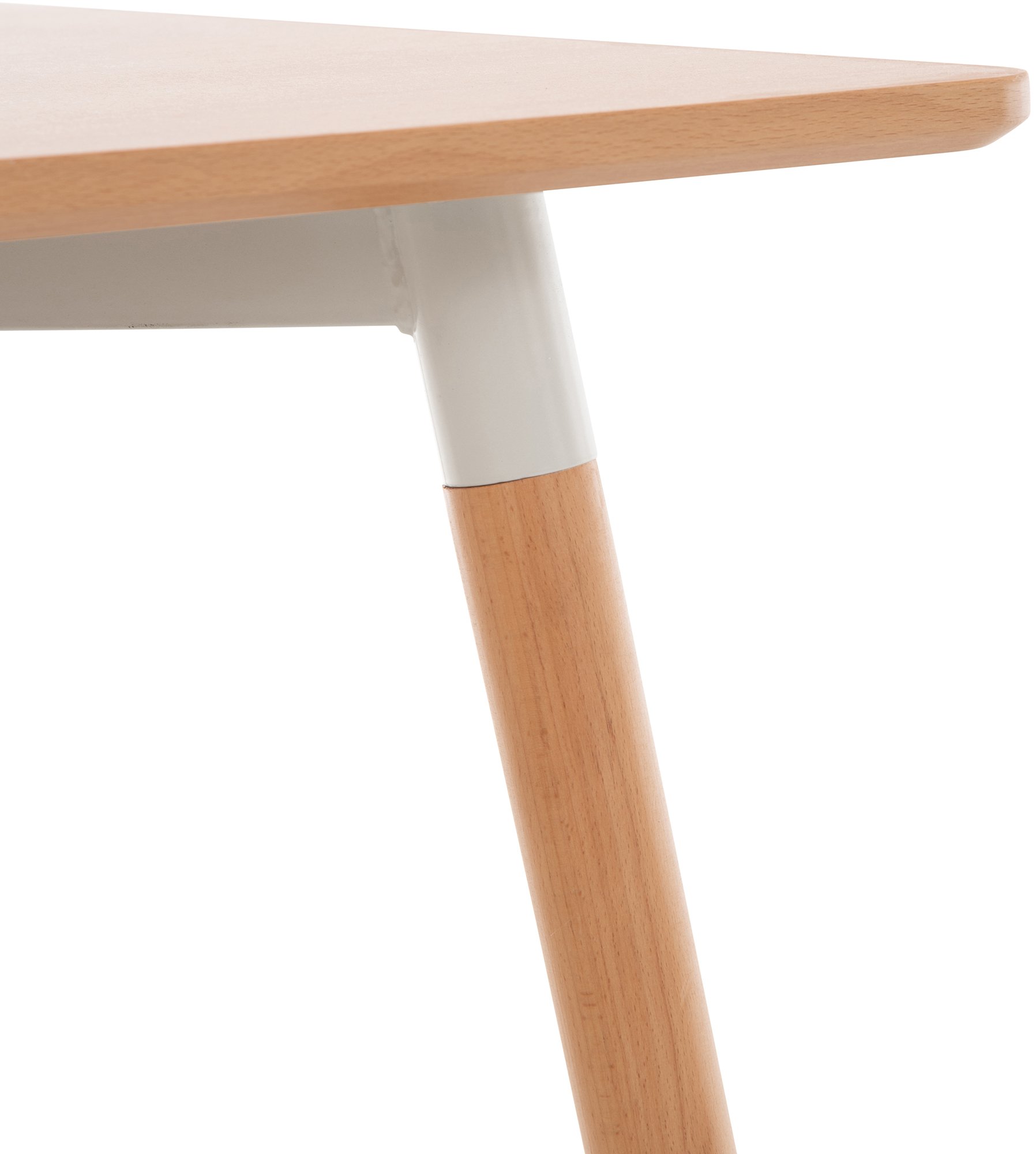 Mesa de Cocina Viborg