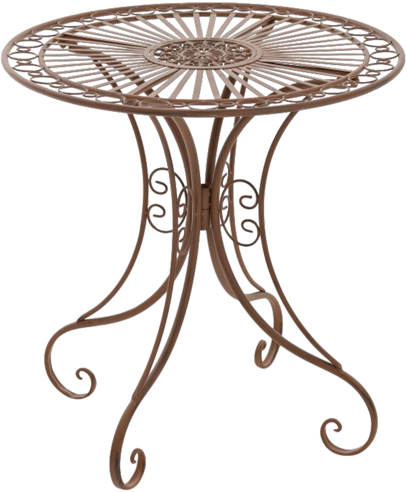 Gartentisch-Hari-387984