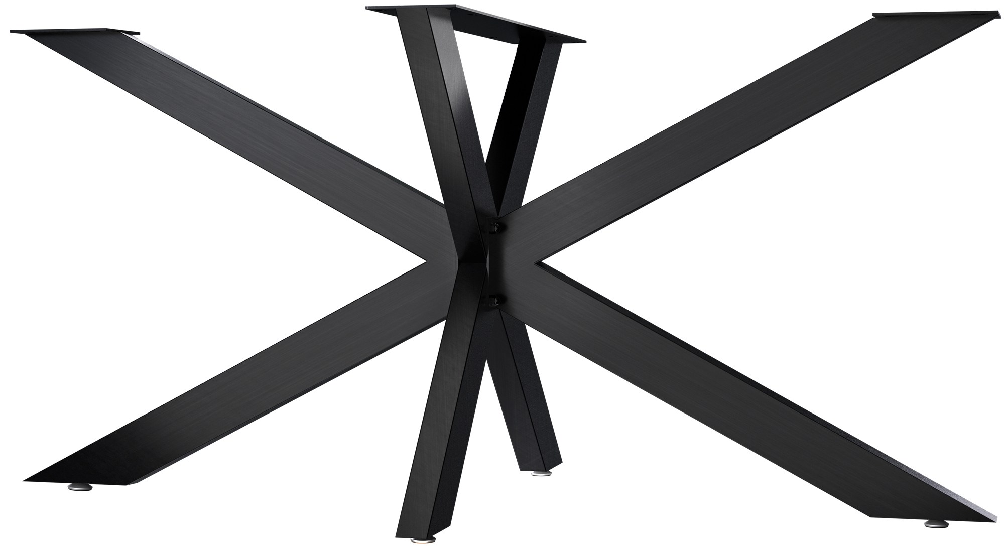 Patas de mesa Hardwick