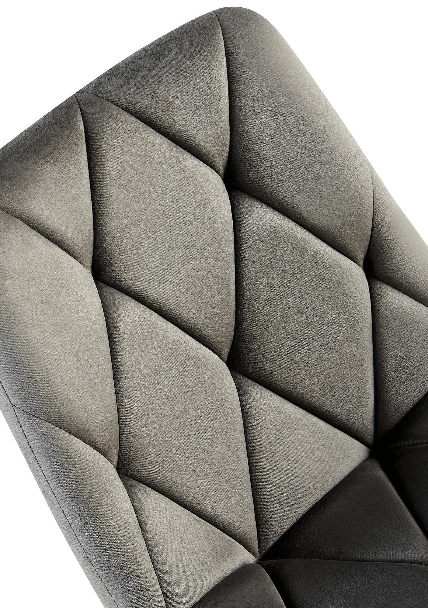 Silla de comedor Clairton
