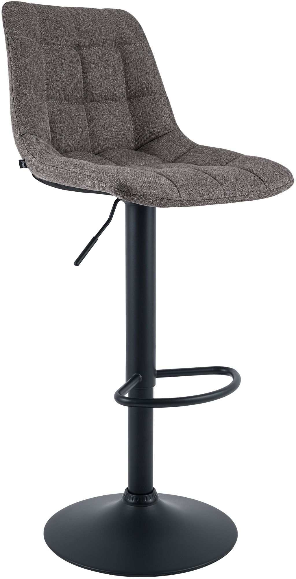 Taburete de bar Mapun