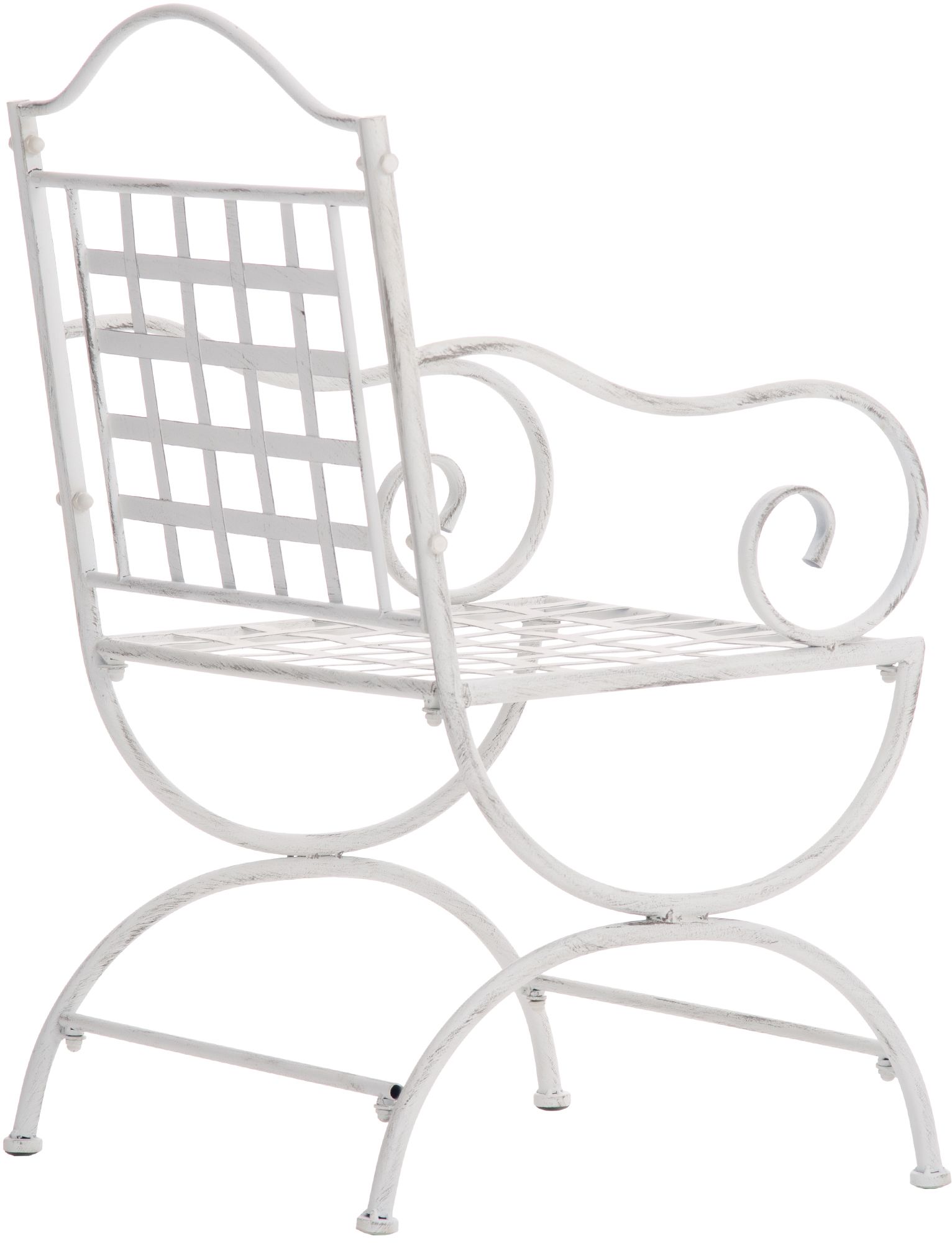 Silla Lotta