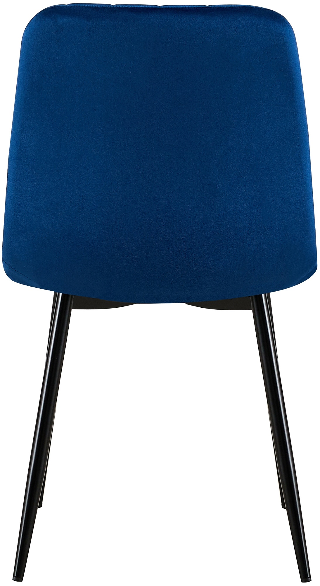 Silla De Comedor Dijon