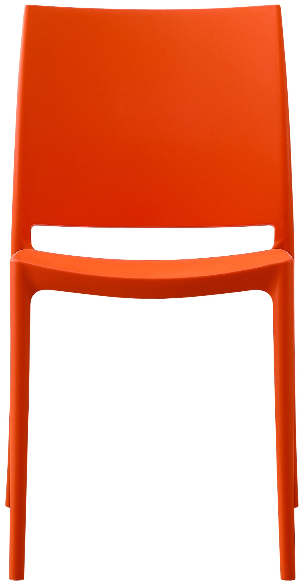 Silla de jardin Meton