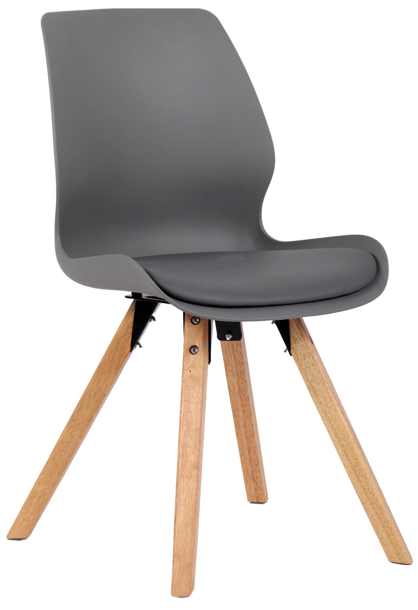 Silla de comedor Luna