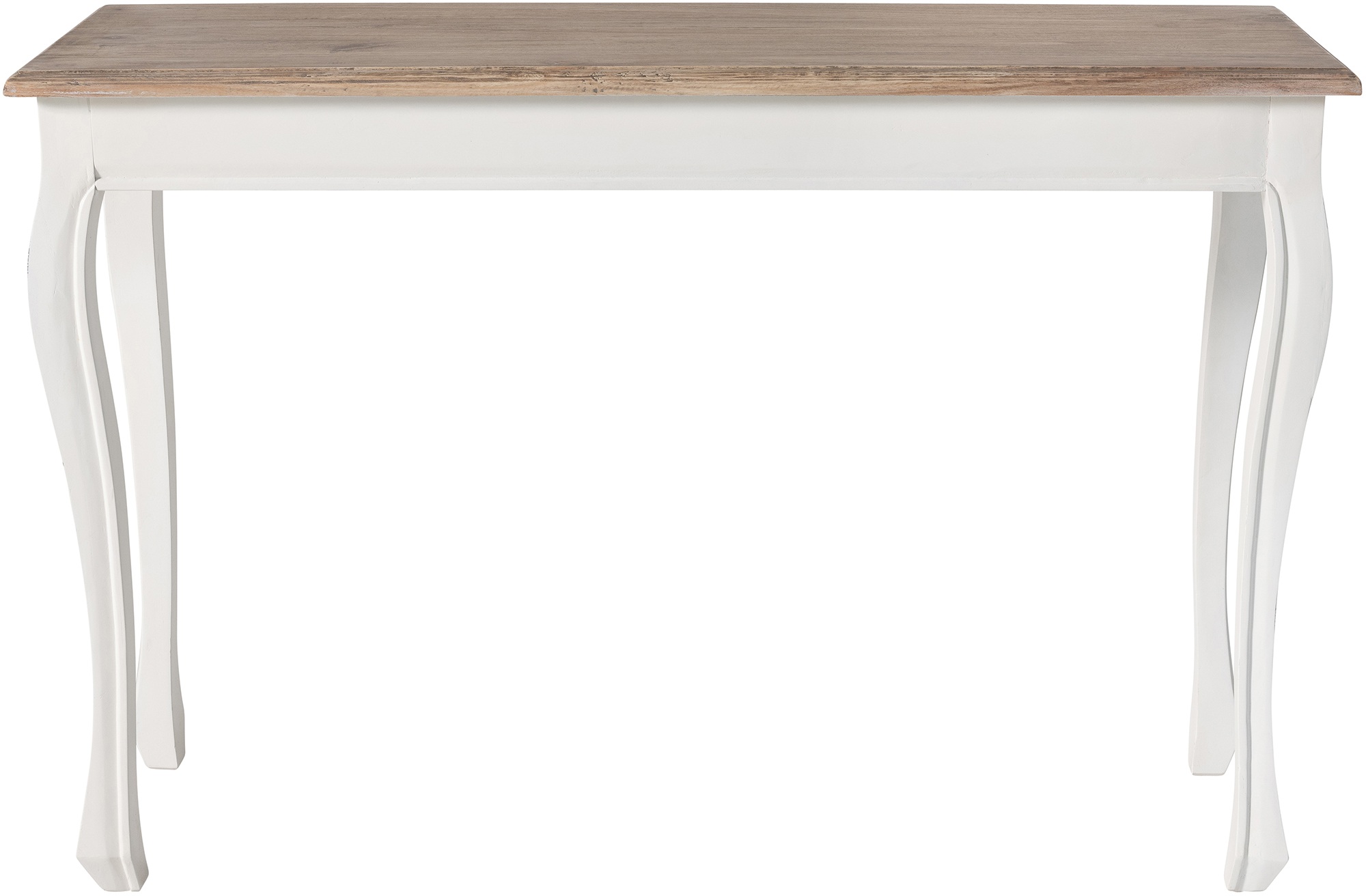 Mesa Balto de madera
