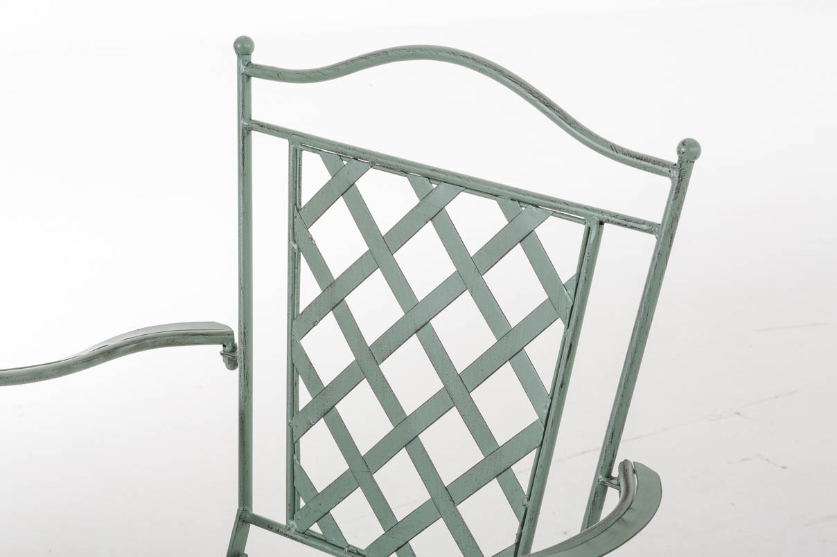 Silla de Jardín Adara
