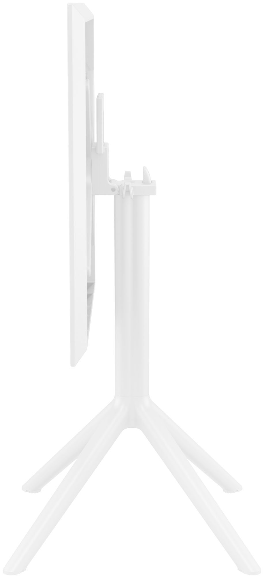Mesa plegable Sky