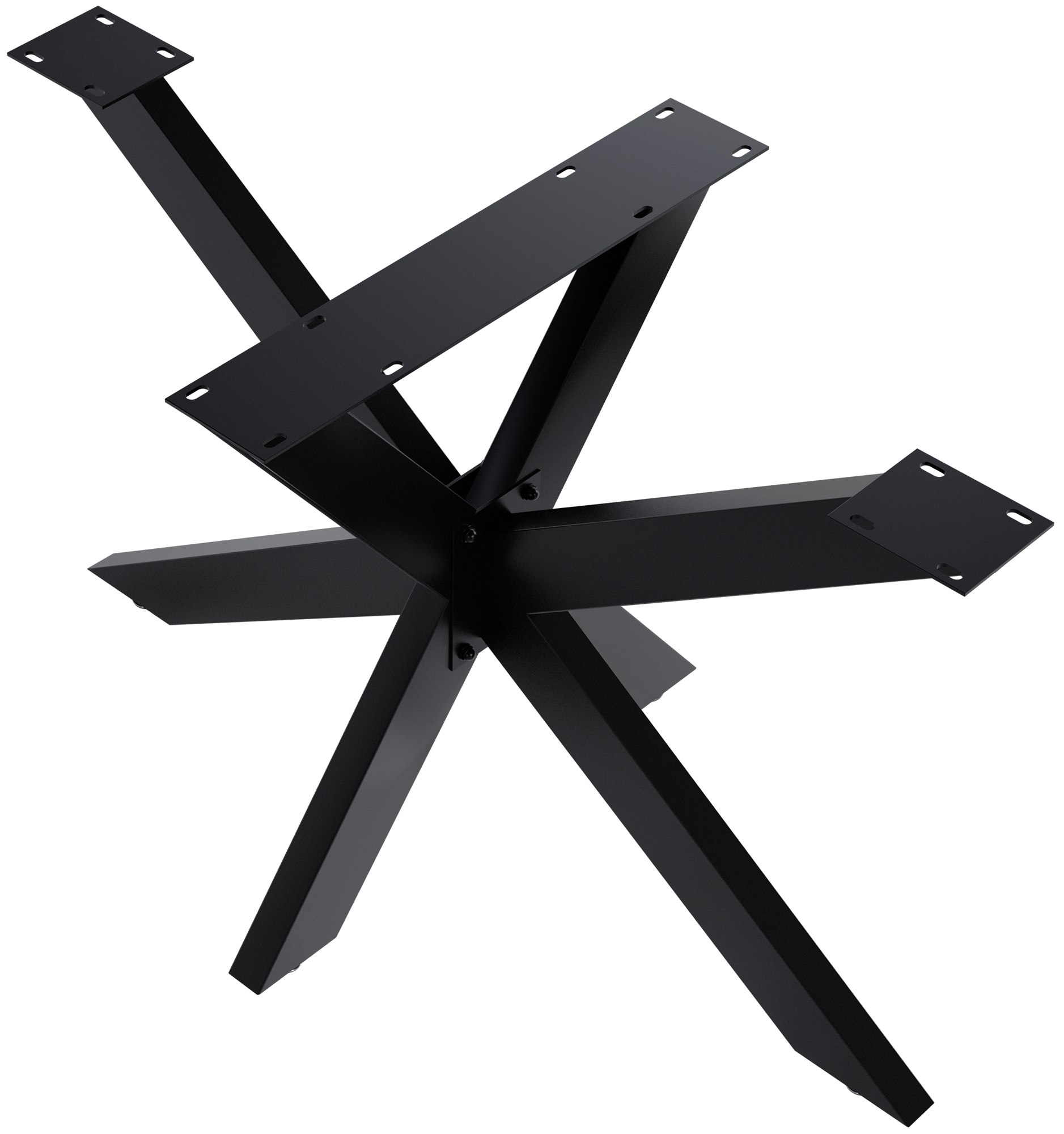 Patas de mesa Hardwick