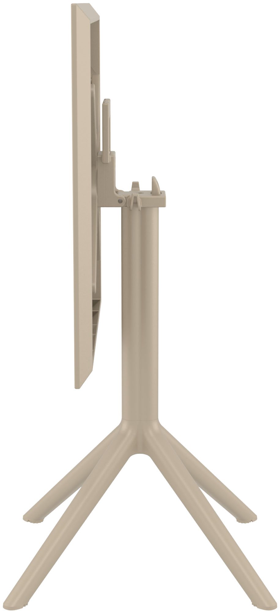 Mesa plegable Sky
