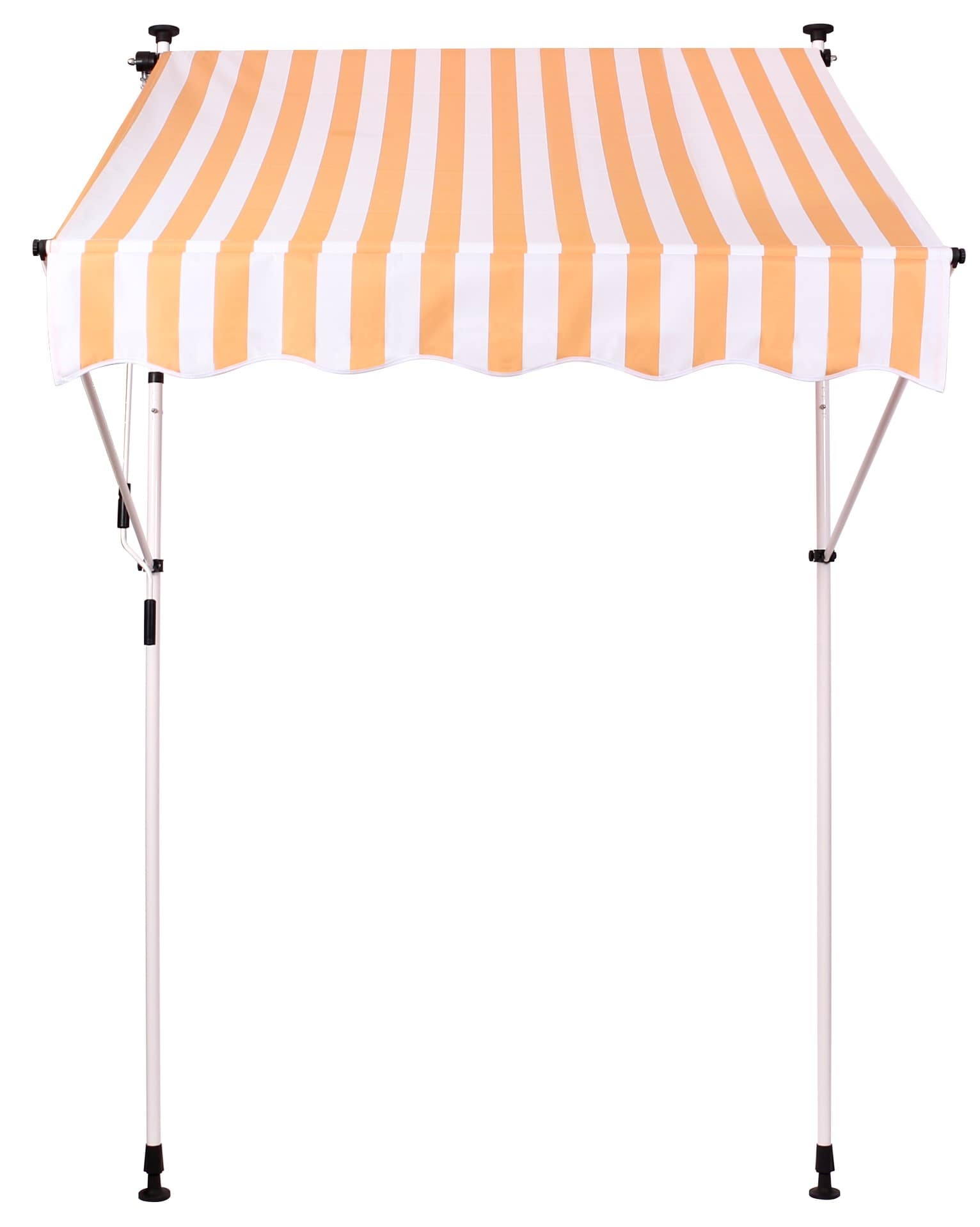 Toldo ajustable Westerly