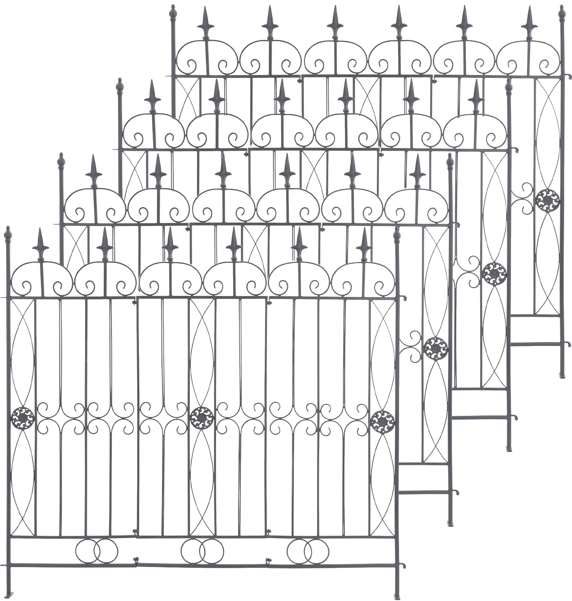 4er-Set-Gartenzaeune-Mangold-385126