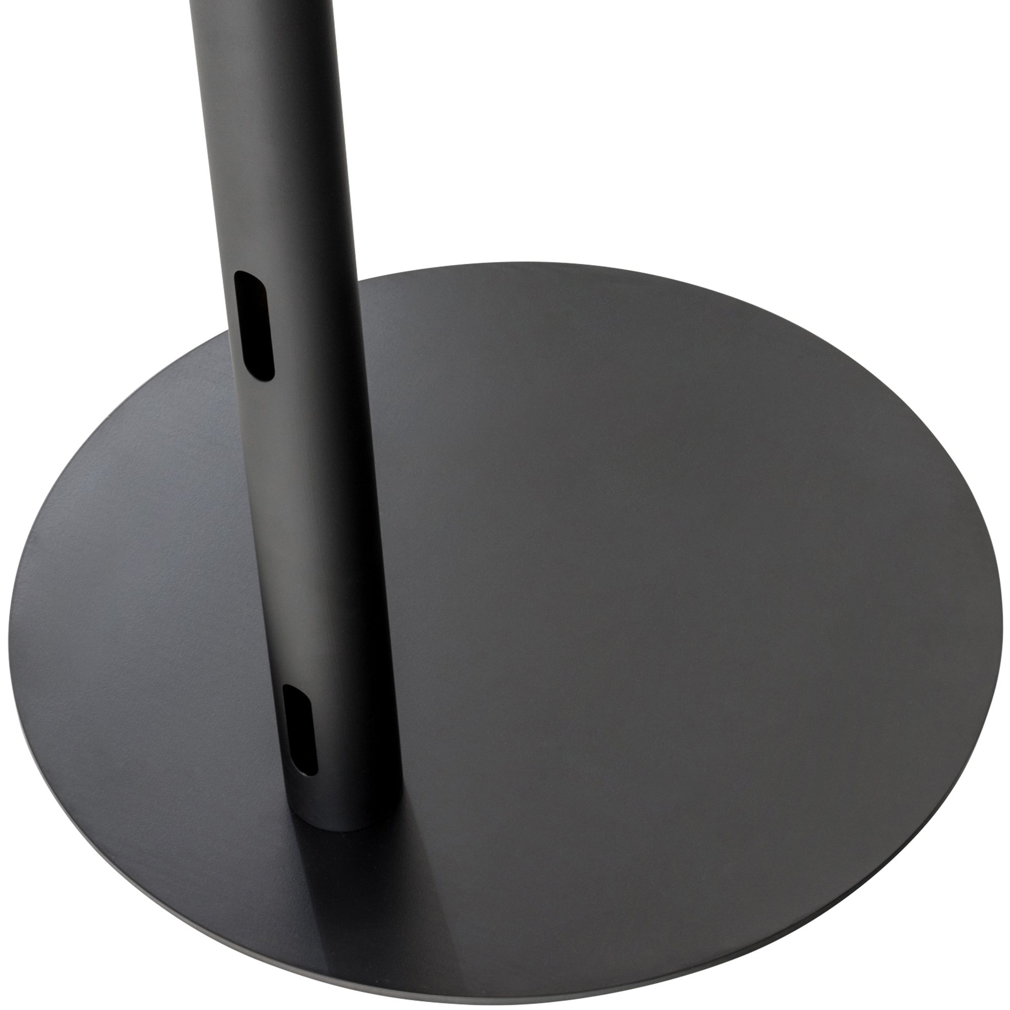 Soporte de pie para TV