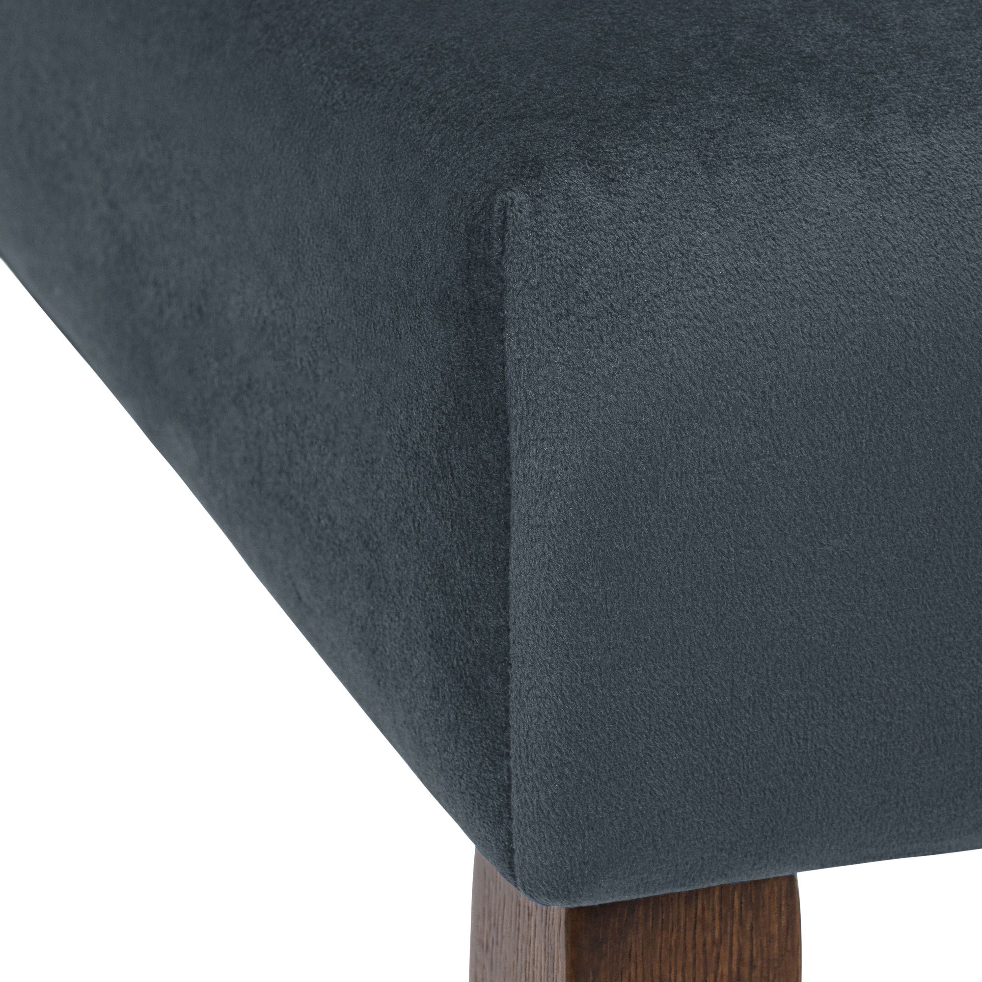 Silla de comedor Lisburn
