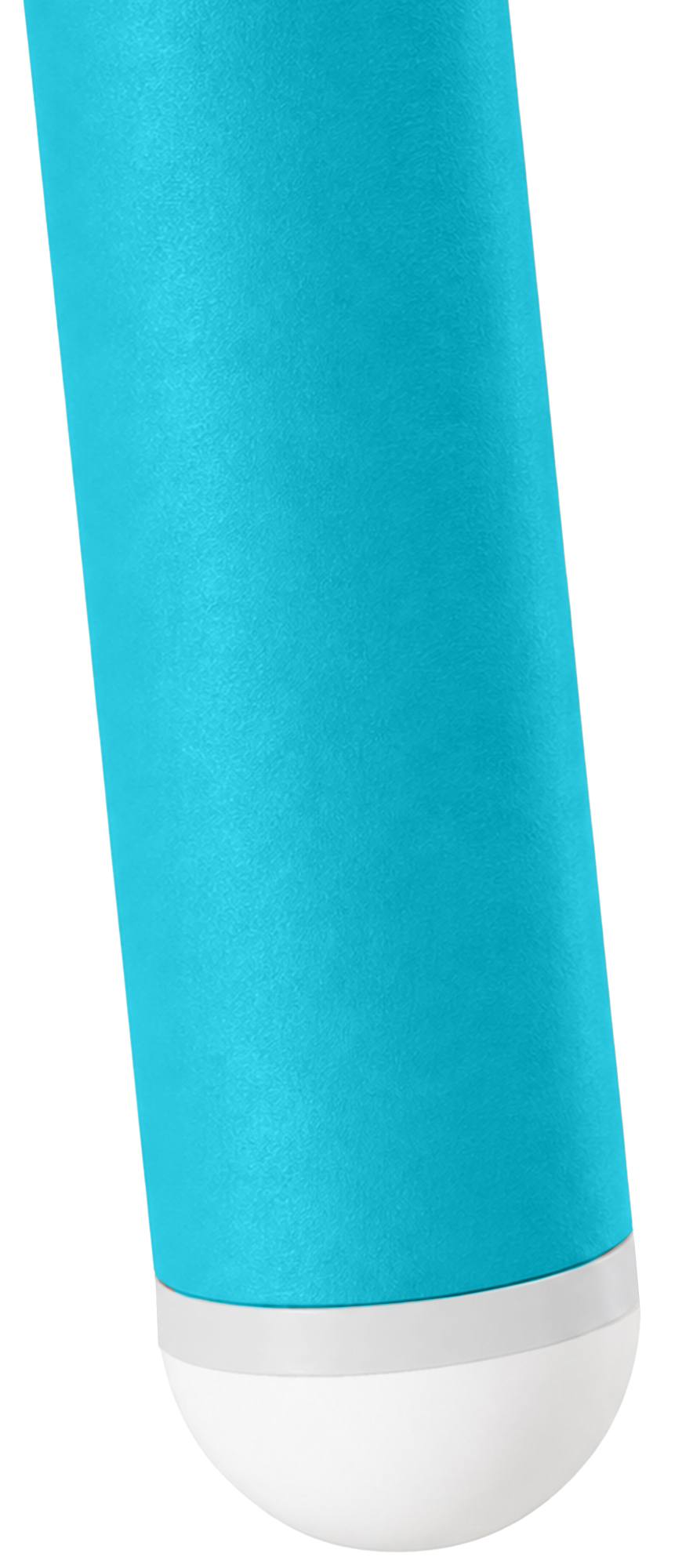 Mesa auxiliar Busan Ø 40 cm