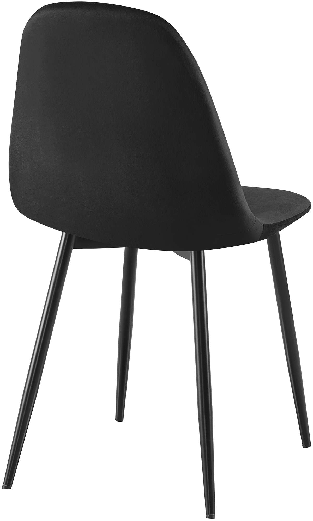Silla de comedor Napier
