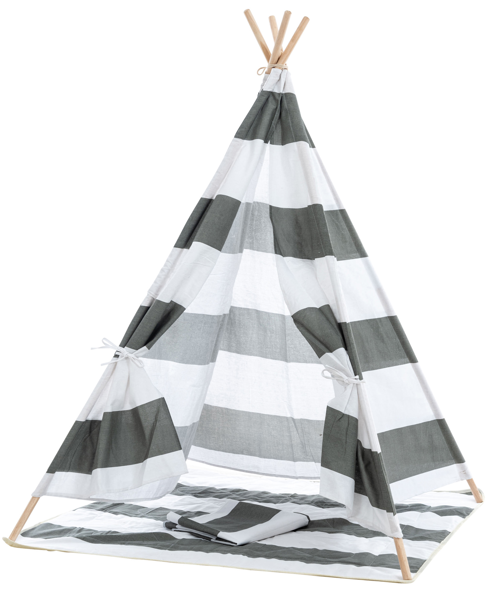 Tipi Infantil Esna