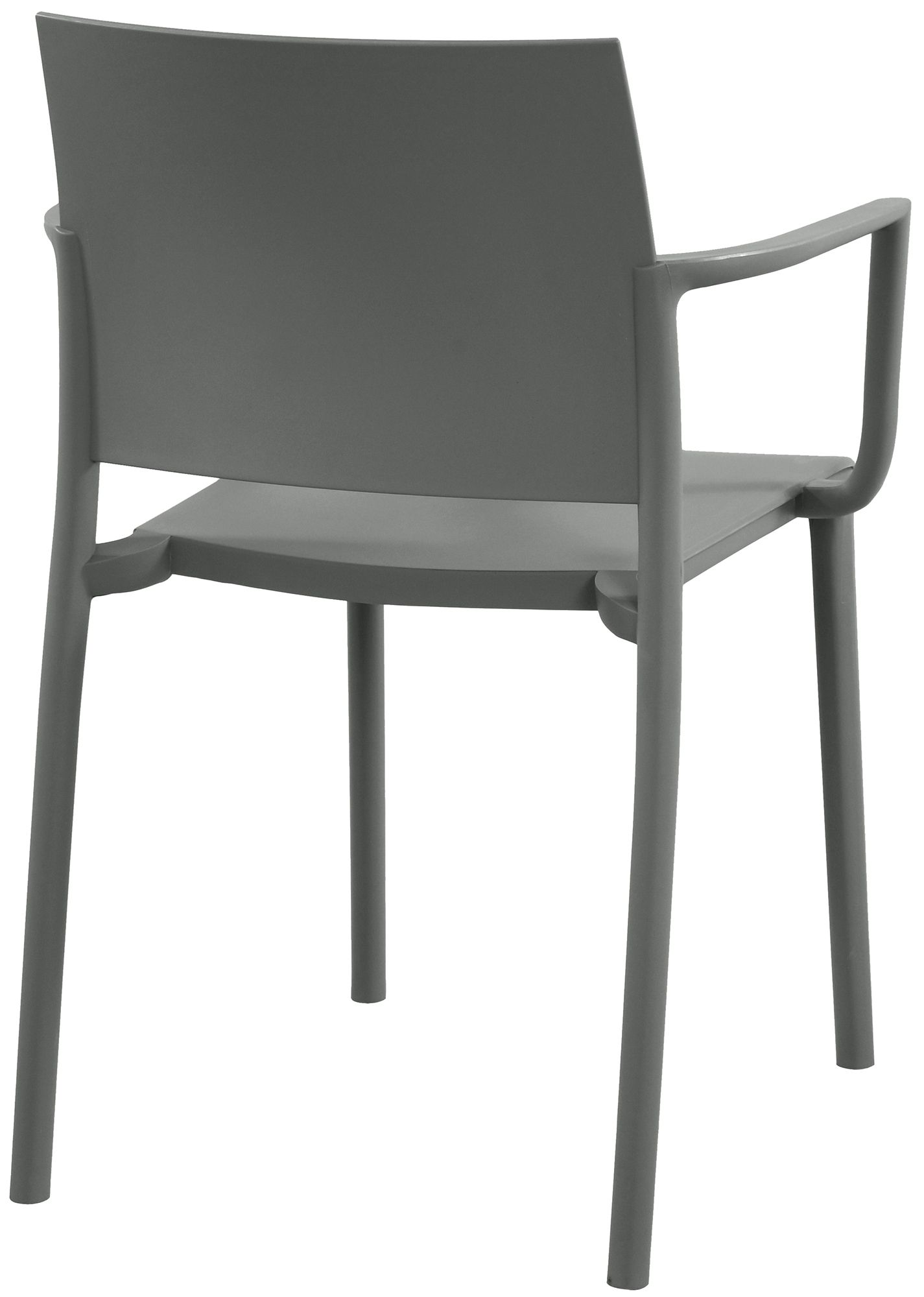 Silla de jardín Valtor
