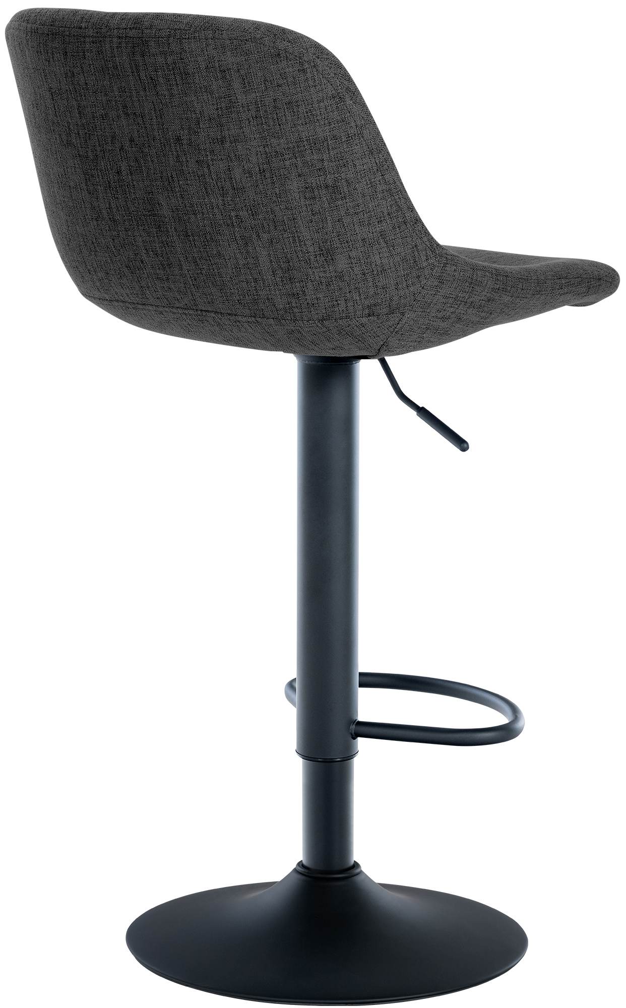 Taburete de bar Loft