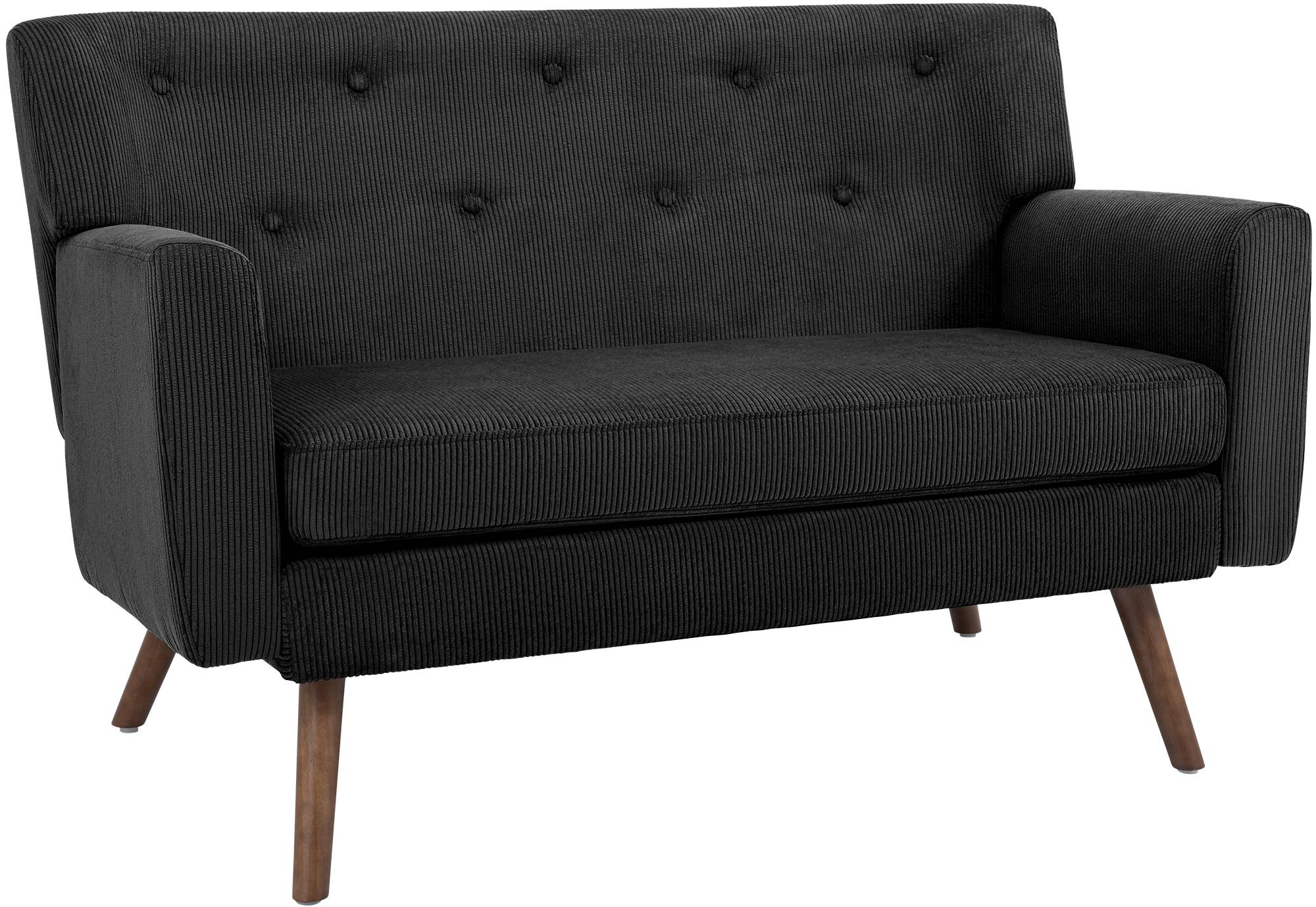 Sofa-Kioni-Cord-321052