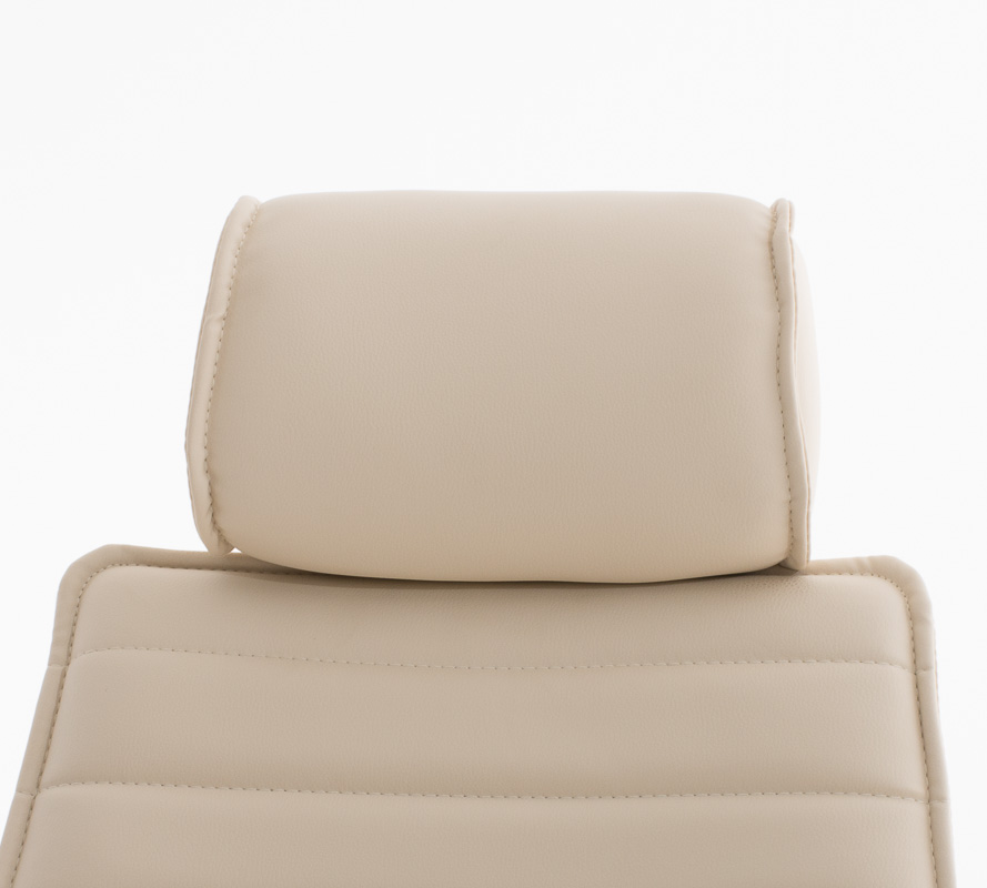 Silla De Oficina Rako V2