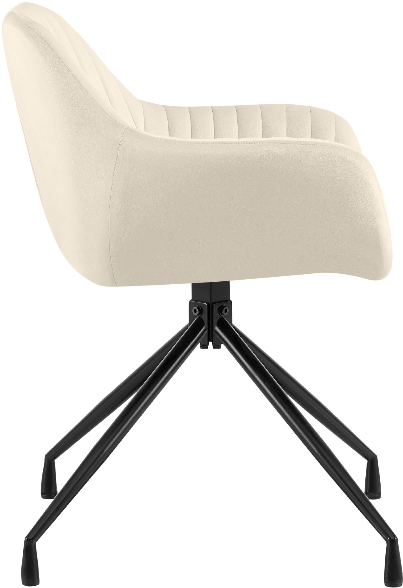 Silla de Comedor Welby