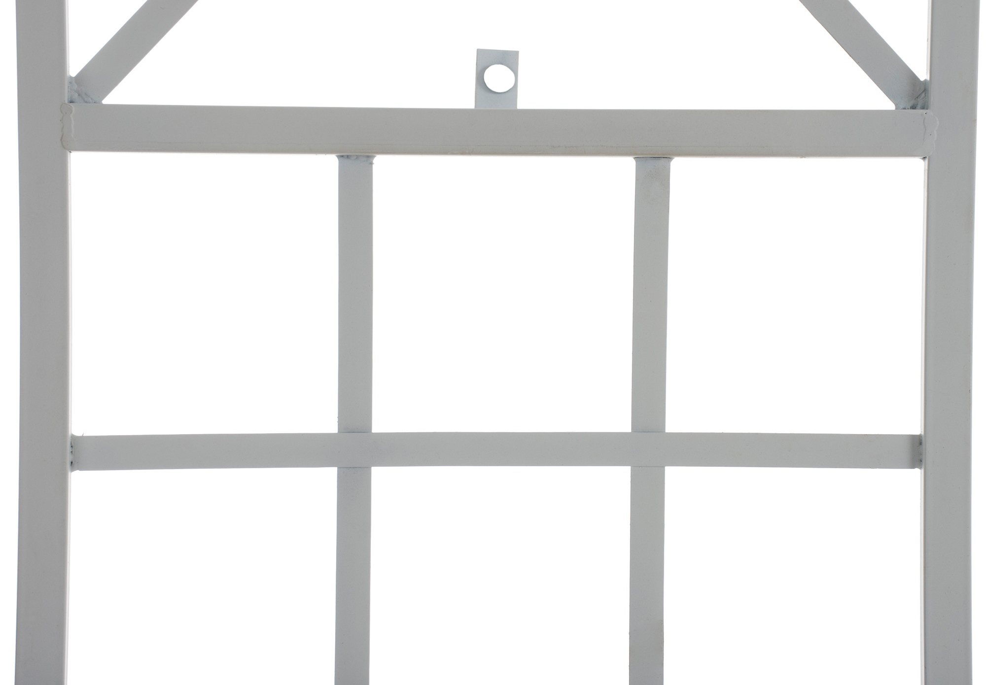 Enrejado Trigo 200 x 40 cm
