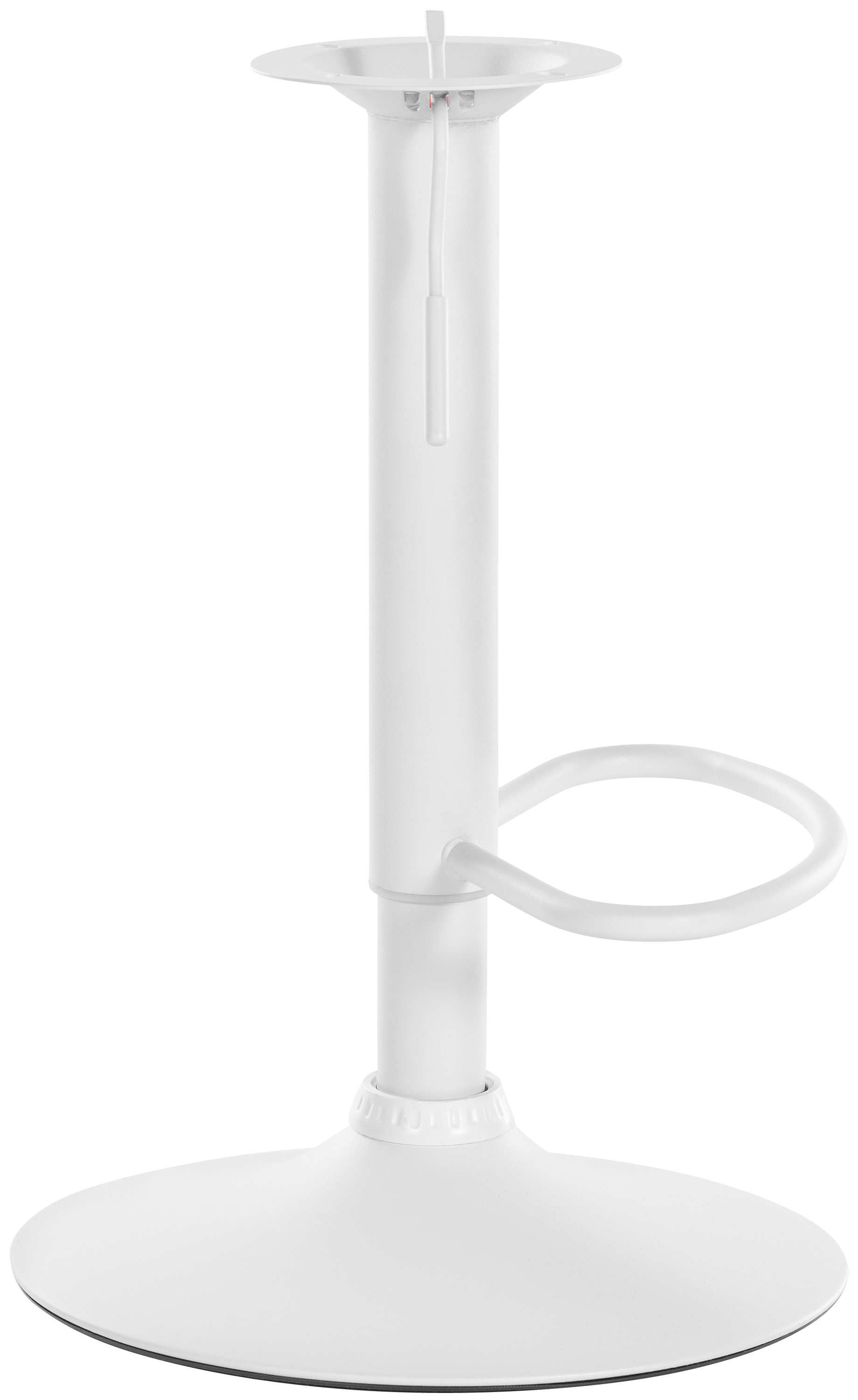 Bastidor XL para taburetes de bar