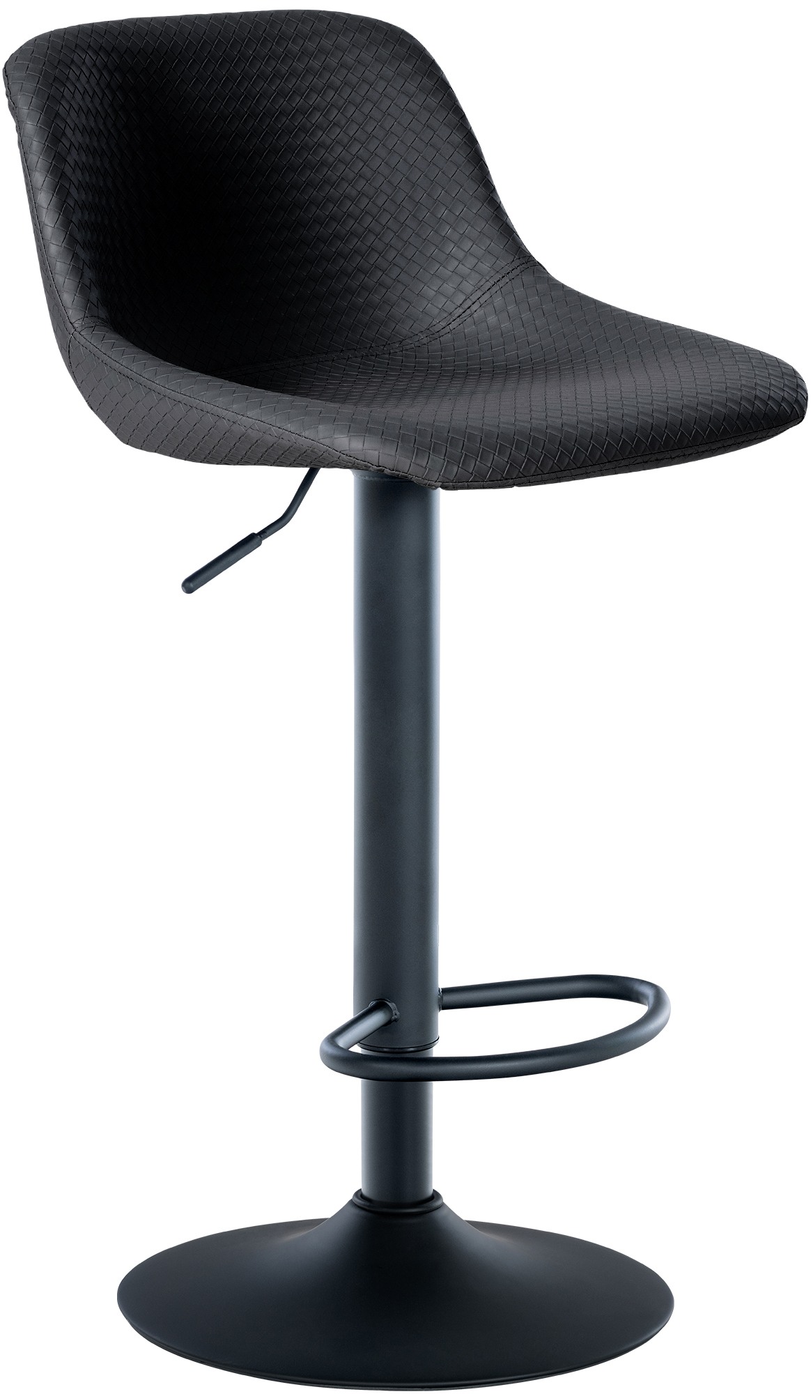 Taburete de bar Loft