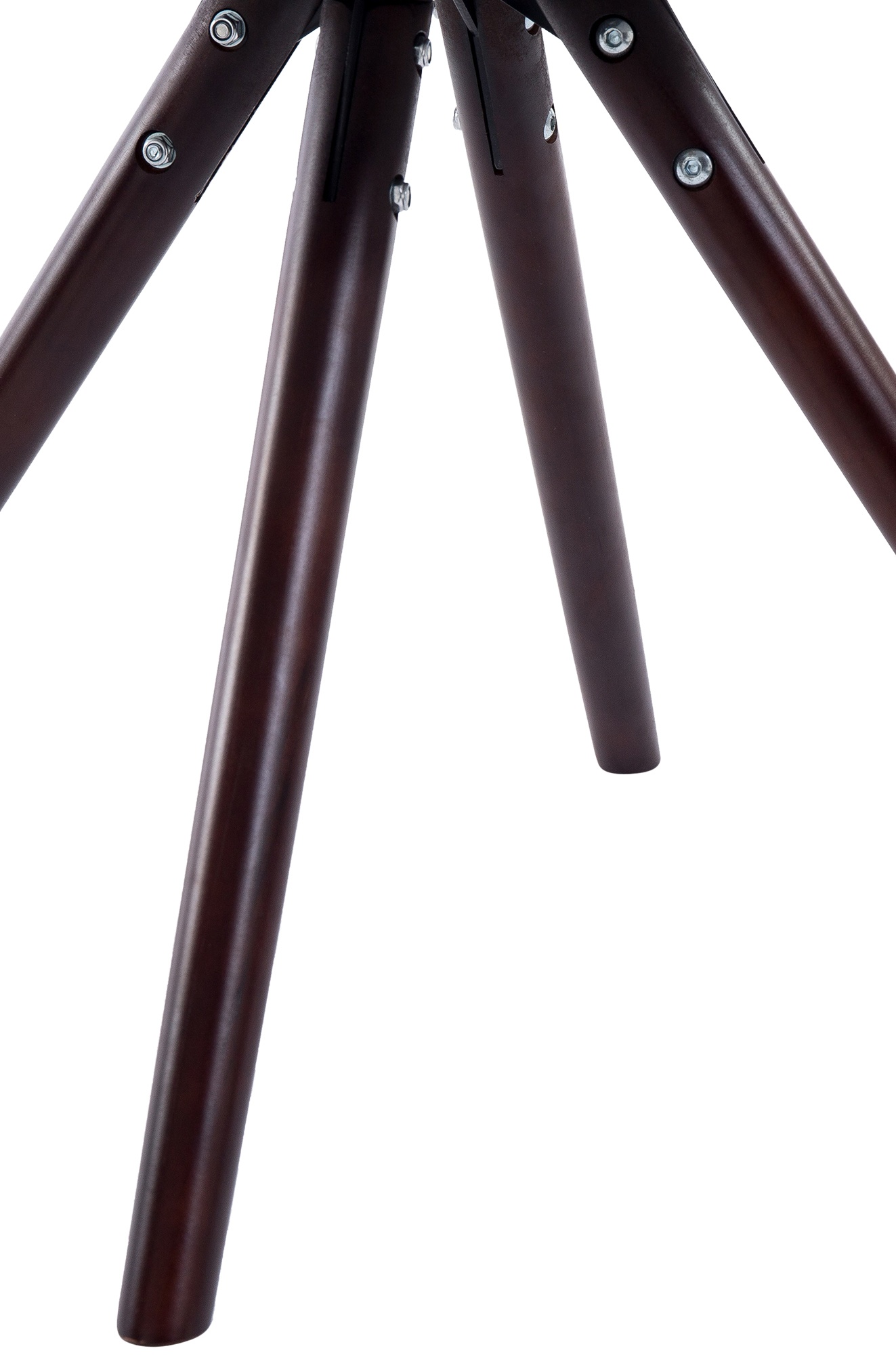 Silla de Comedor Laval Rund