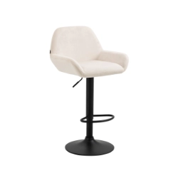 barhocker_teaser_farbe_weiss