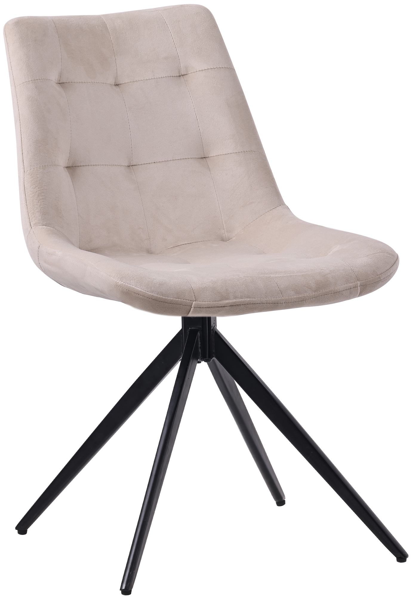 Silla de comedor Merna