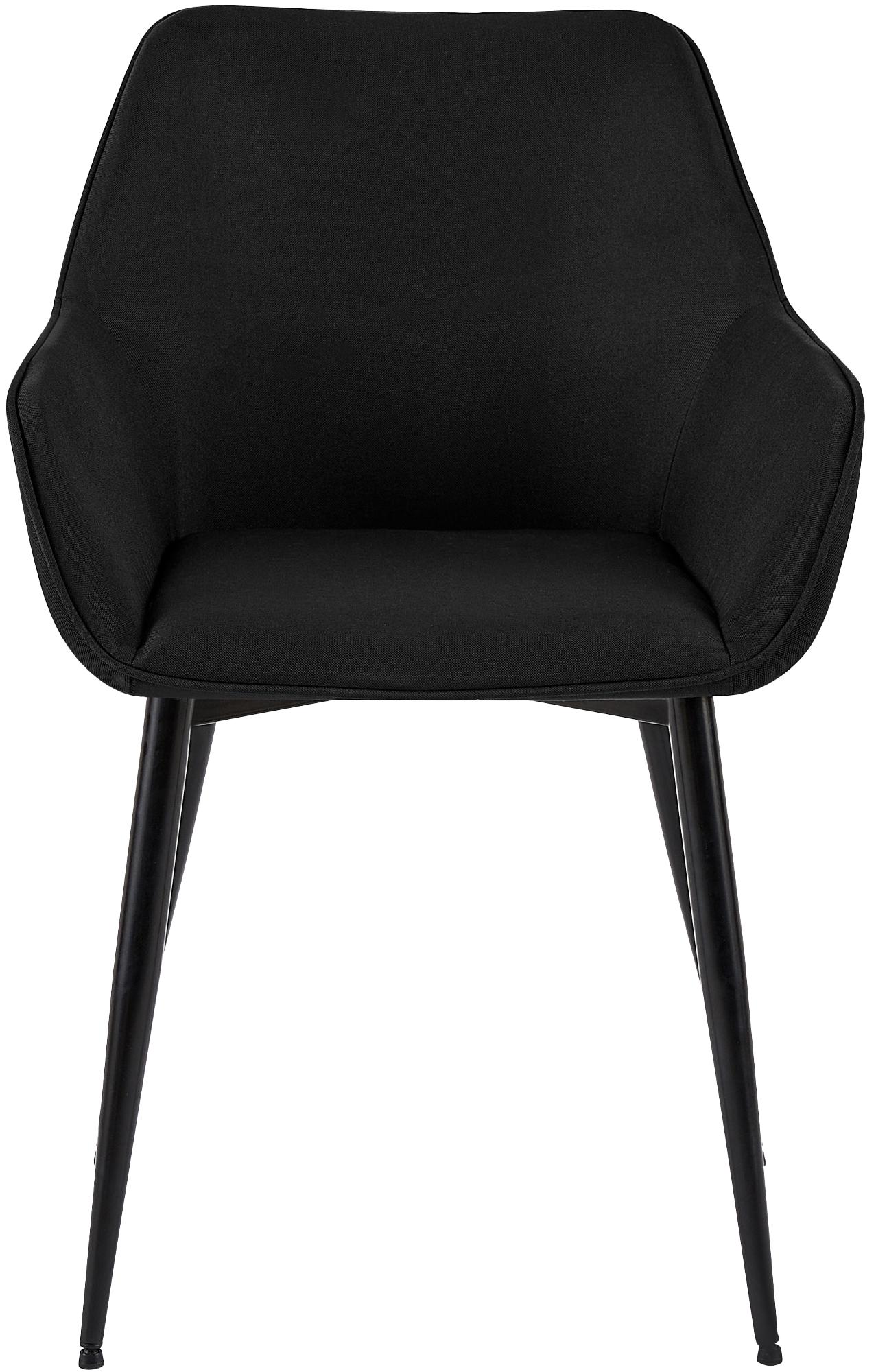 Silla de comedor Luena