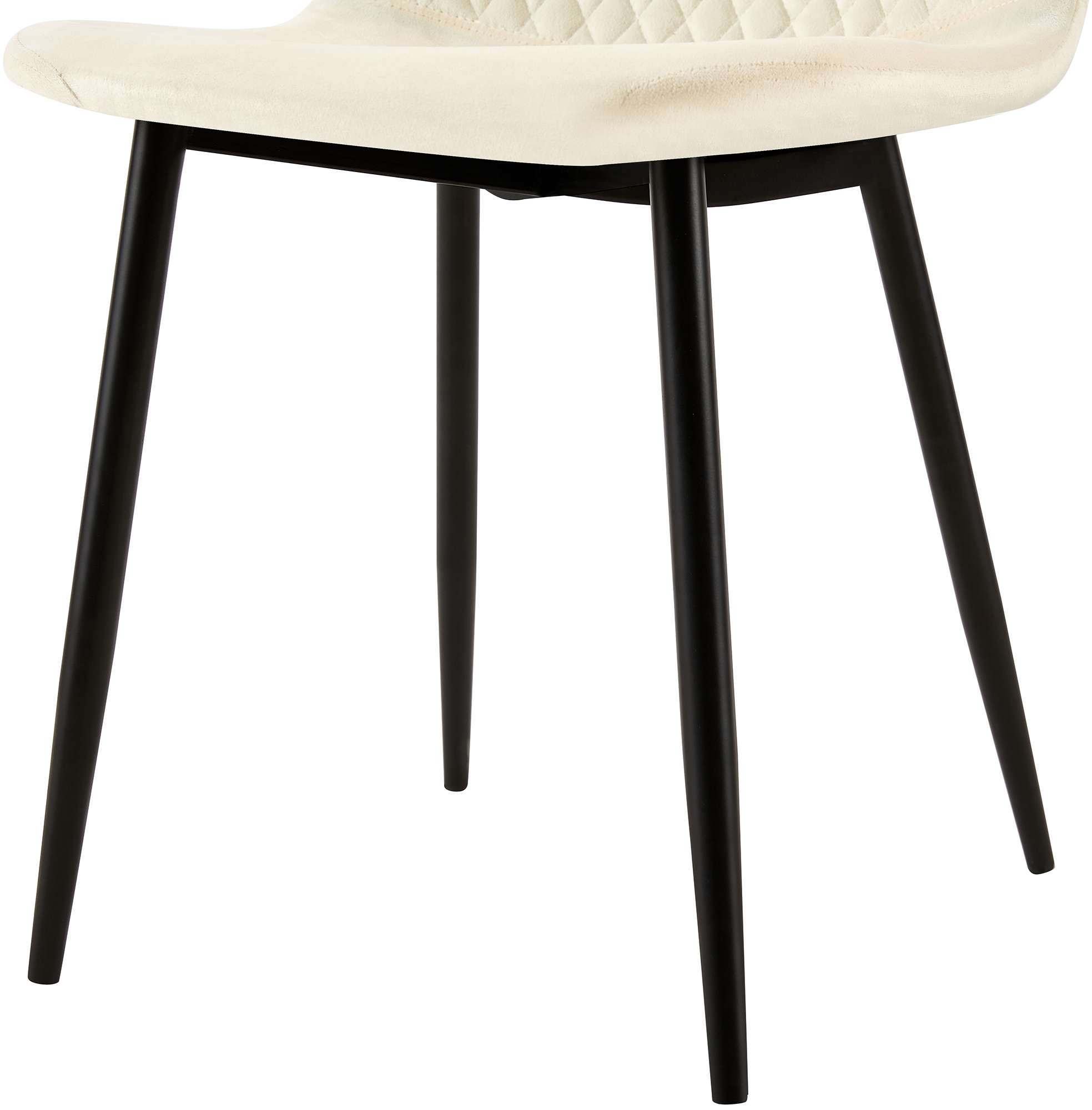 Silla Giverny