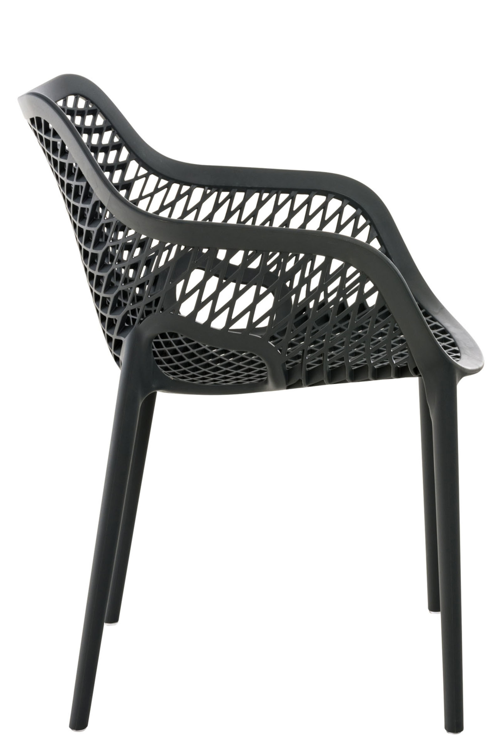 Set de 2 Sillas Air XL