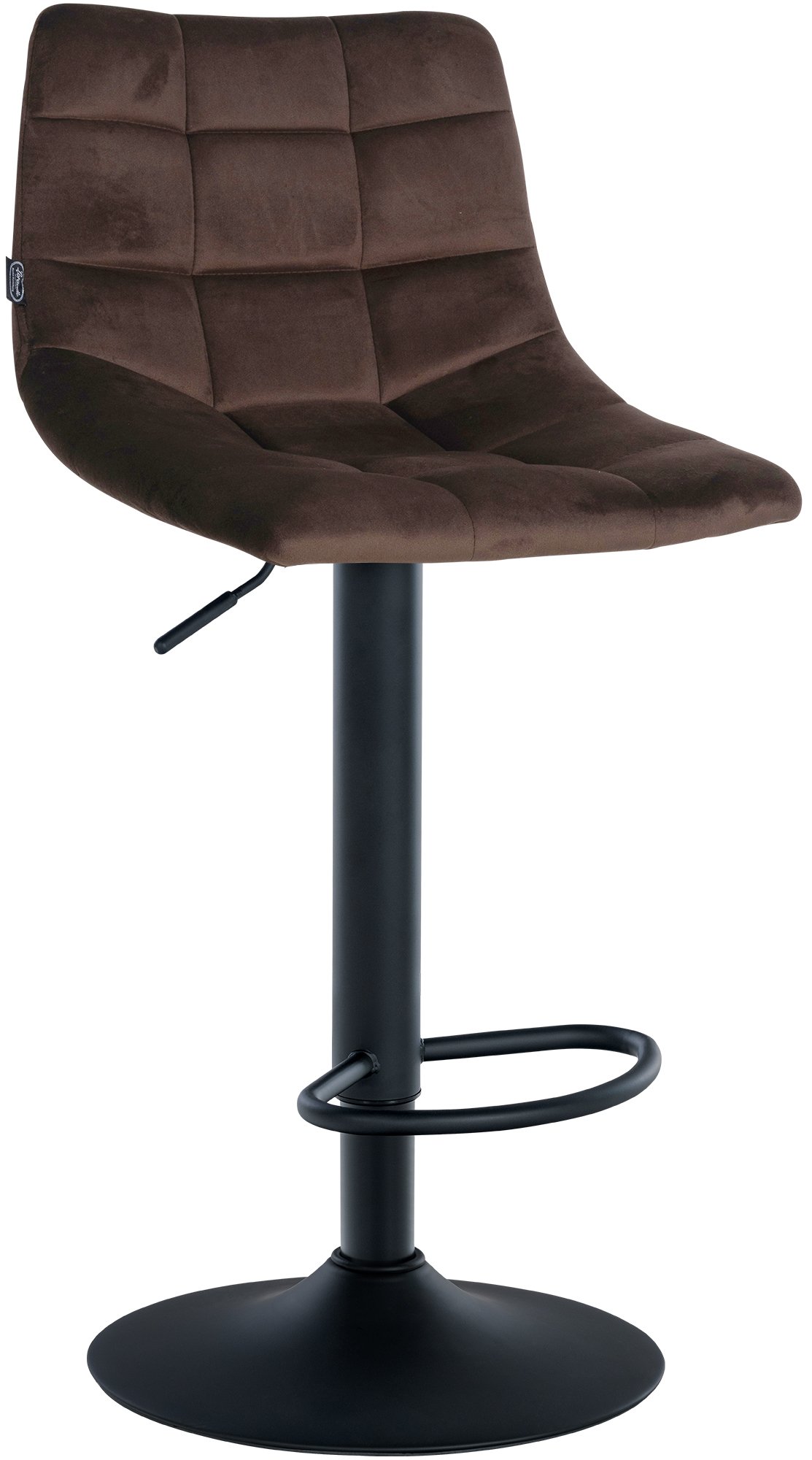 barhocker-jerry-samt-211595