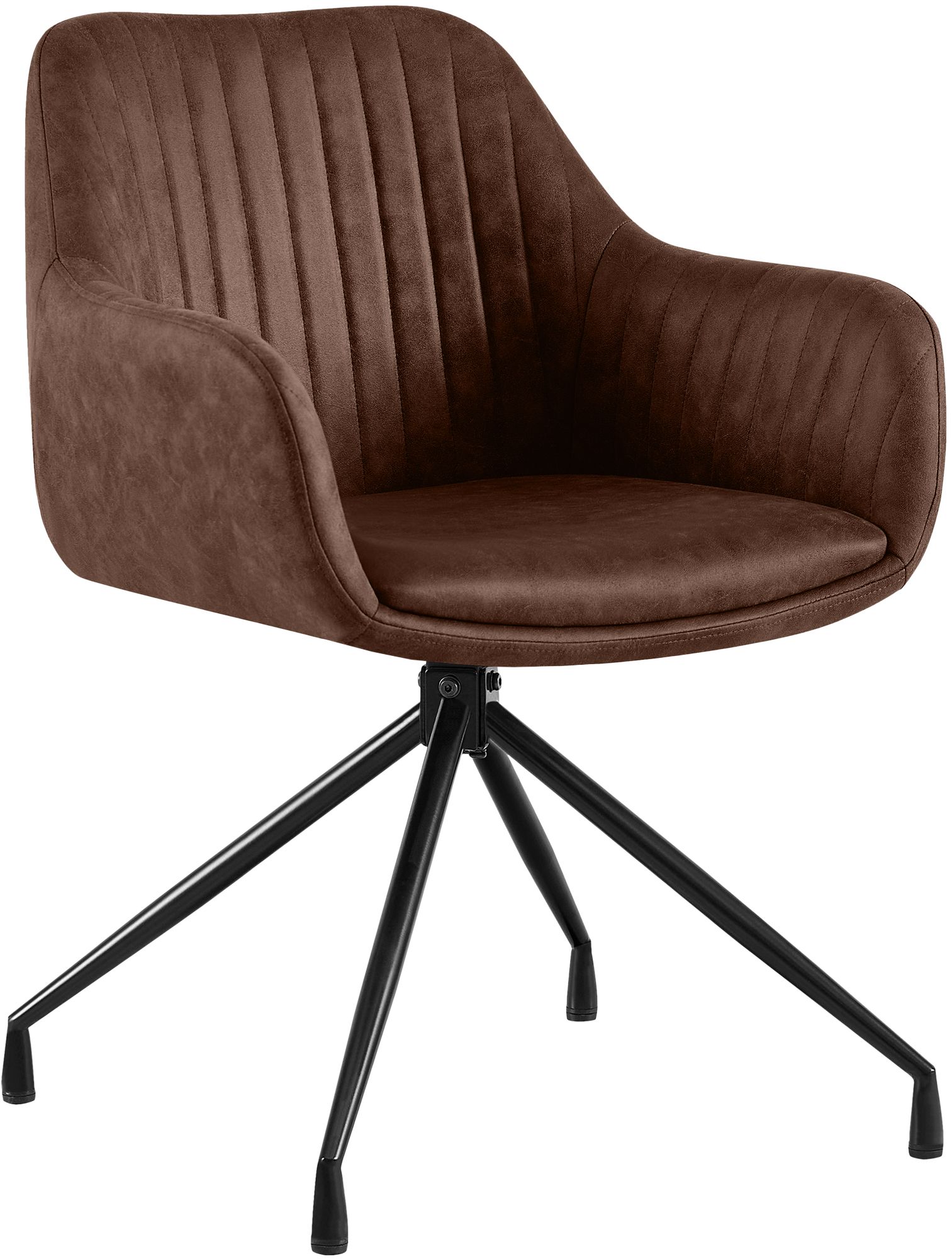 Silla de Comedor Welby