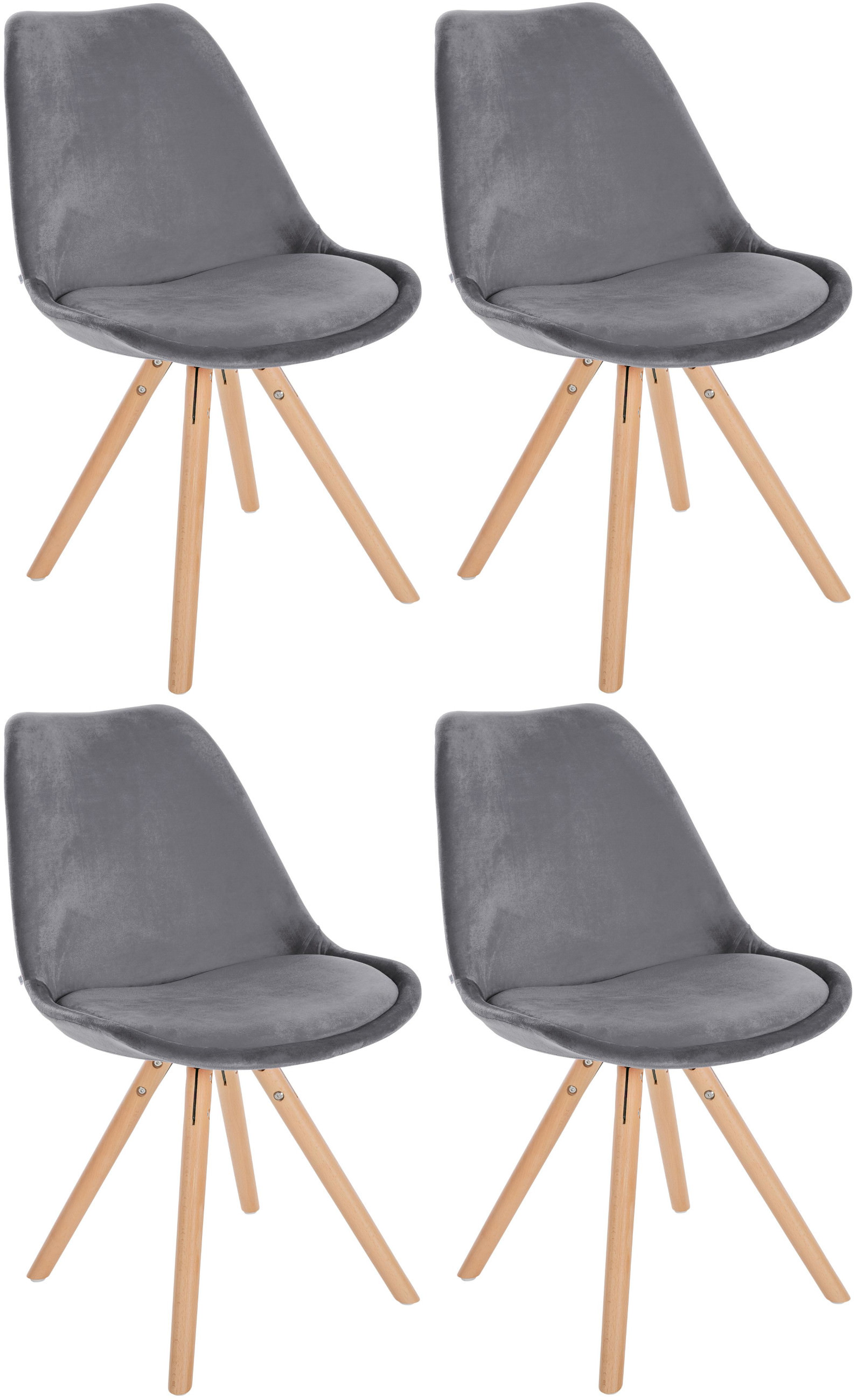4er-set-stuehle-sofia-samt-207230