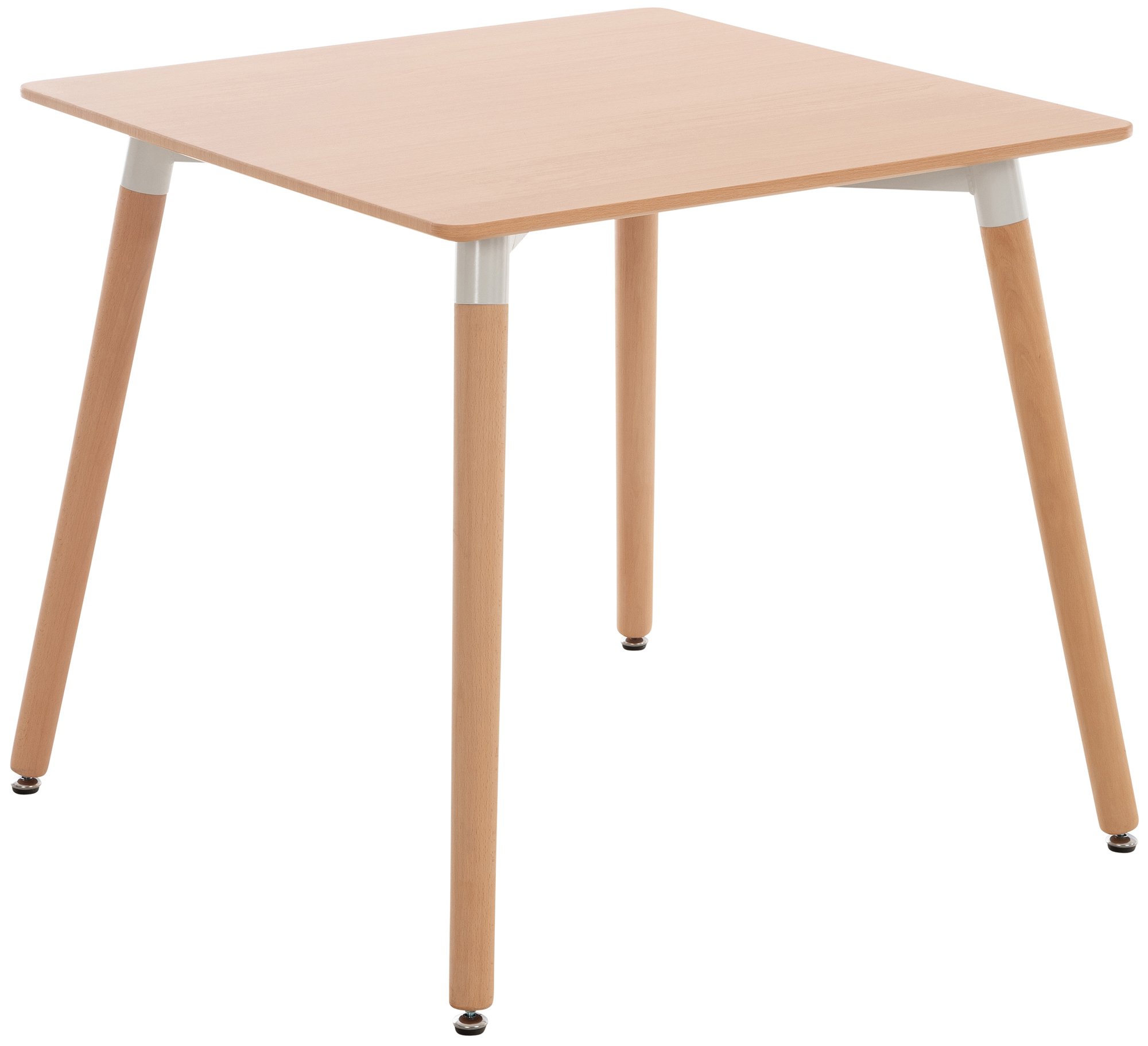 Mesa de Cocina Viborg
