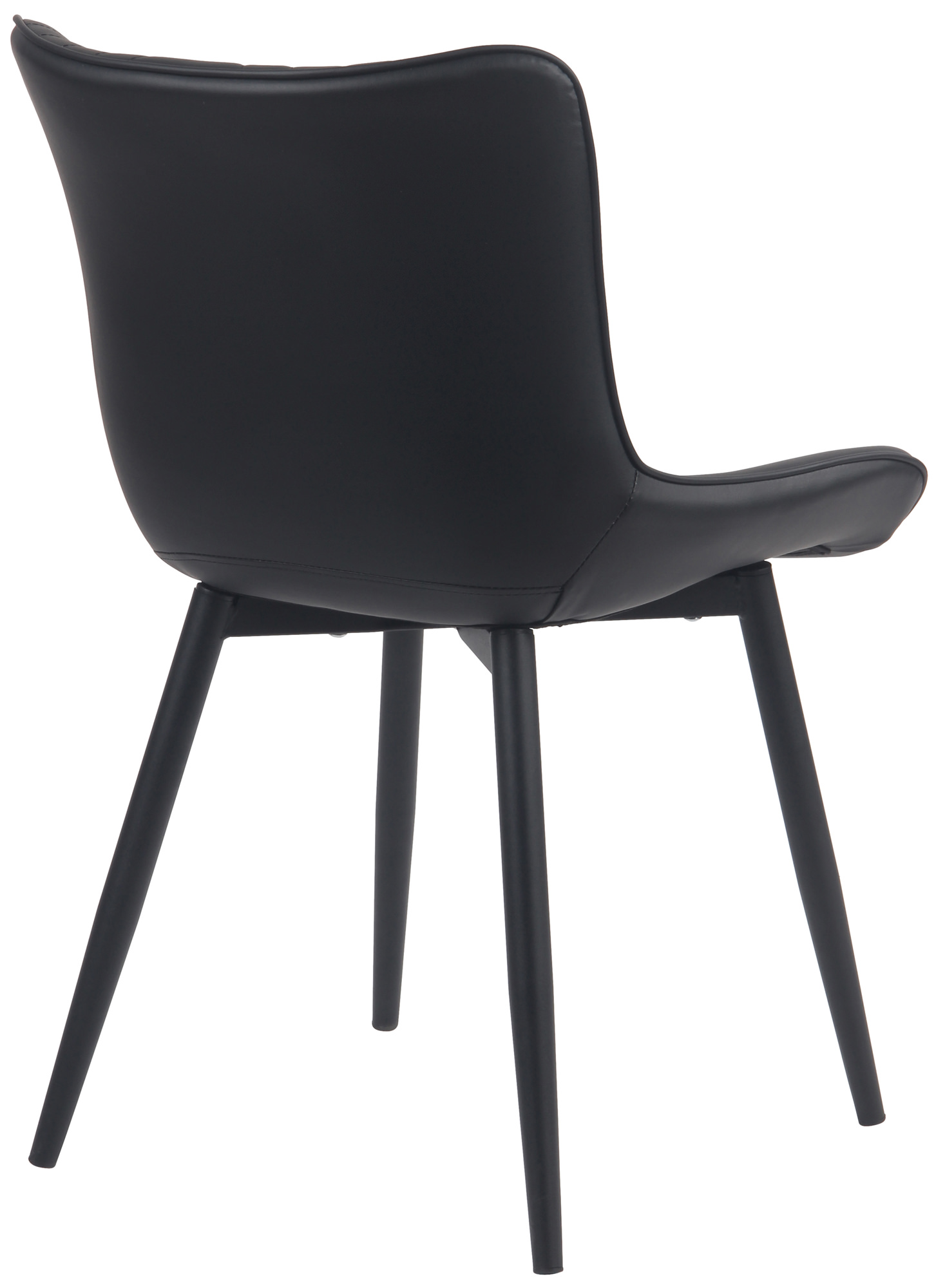 Silla de comedor Brady