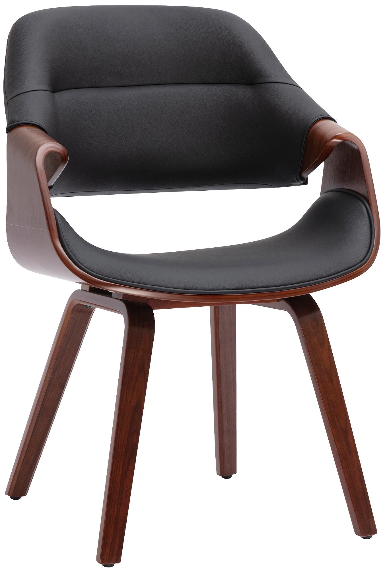 Silla de comedor Maira