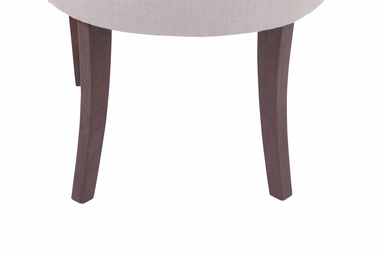 Set De 2 Sillas De Comedor Aberdeen