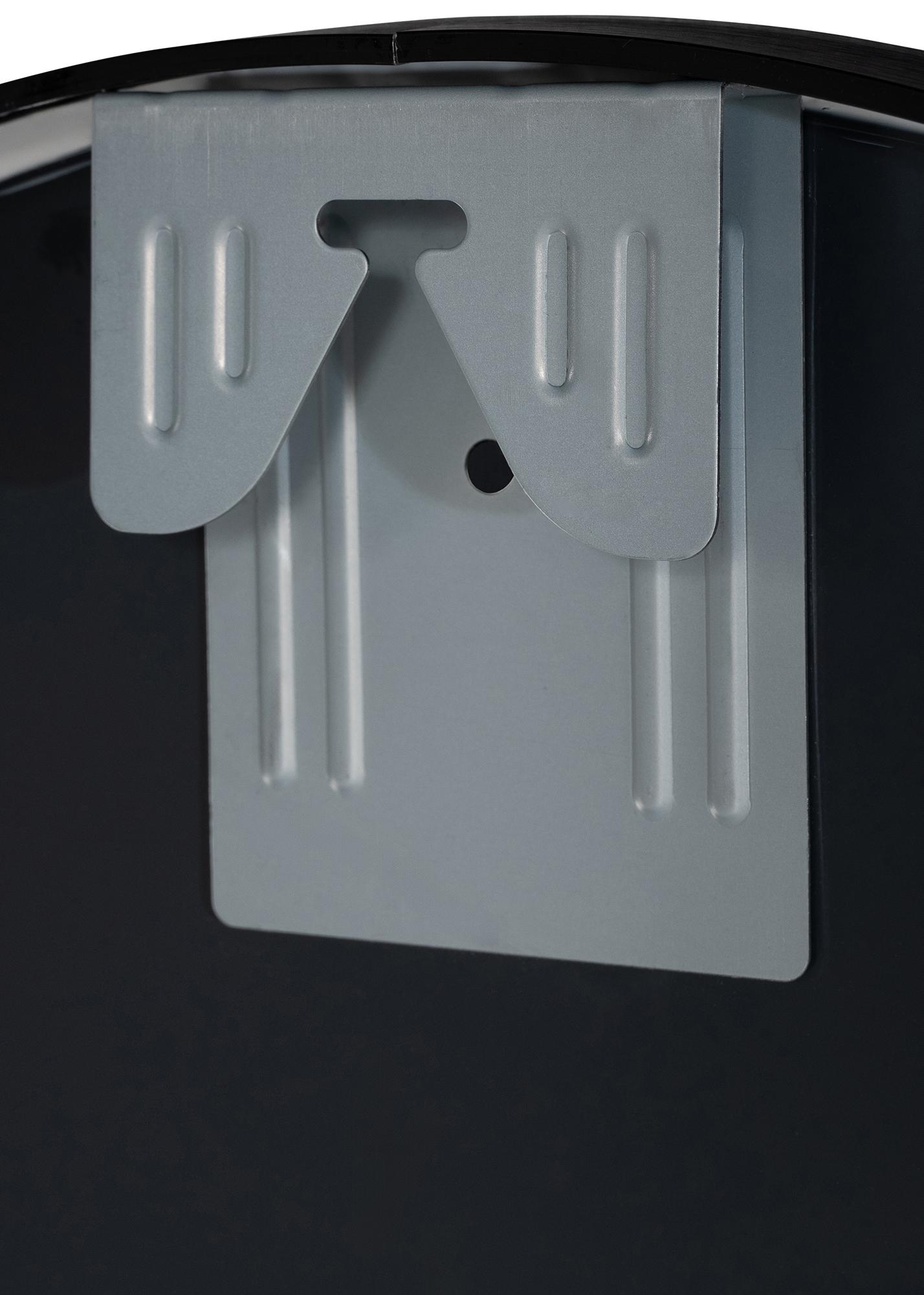 Espejo de pared Elsie